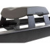 Гребной тренажер  Tunturi Performance R50 Rower 17TRW50000 - фото №2